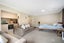 64 Worsnop Way, Stillwater, Albany - Carousel 15