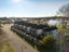 5/6 Harts Creek Lane, Northwood, Christchurch - Carousel 1