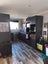 47 Jaunpur Crescent, Broadmeadows, Wellington - Carousel 3