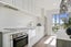 4H/3 Keystone Avenue, Three Kings, Auckland - Carousel 6