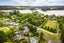 24 Totara Road, Whenuapai, Auckland - Carousel 6
