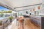 3 Sasaram Lane, Cashmere, Christchurch - Carousel 12