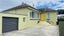 66 Main Road, Titahi Bay, Porirua - Carousel 11