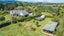 9 Western Rise, Ohau, Levin - Carousel 26