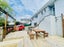 9 Dolbear Street, Titirangi, Auckland - Carousel 9