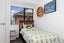 2/3 Seaward Place, Wattle Downs, Auckland - Carousel 7