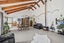 120 Hanmer Springs Road, Hanmer Springs, Hanmer Springs - Carousel 7