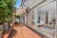 54A Alton Avenue, Hillcrest, Auckland - Carousel 15