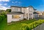 148 Nile Road, Milford, Auckland - Carousel 1