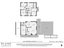 19A Himikera Avenue, Avondale, Auckland - Carousel 18