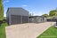 49 Boundary Road, Opaheke, Papakura - Carousel 3