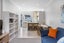 75 Roundel Crescent, Whenuapai, Auckland - Carousel 7