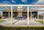 3 Grantham Drive, Hanmer Springs, Hanmer Springs - Carousel 3
