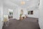 883 Swanson Road, Swanson, Auckland - Carousel 10