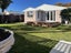 31 Grahams Road, Ilam, Christchurch - Carousel 32