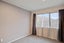 64A Chaucer Street, Leamington, Cambridge - Carousel 10