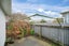 1/38 Fox Street, Avenal, Invercargill - Carousel 17