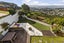 89 Ashton Fitchett Drive, Brooklyn, Wellington - Carousel 15