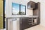 1B Waituarua Drive, Takanini, Auckland - Carousel 3