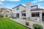 77 Mt Lebanon Crescent, The Gardens, Auckland - Carousel 13