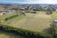 118 Company Road, Newland, Ashburton - Carousel 10