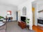 9/90 Crummer Road, Grey Lynn, Auckland - Carousel 5