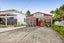 20 Dudley Road Lower, Inglewood, Inglewood - Carousel 44
