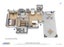 171 Vipond Road, Stanmore Bay, Whangaparaoa - Carousel 16
