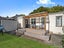 89 Anzac Parade, Whanganui East, Whanganui - Carousel 16