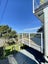 30 Alexandra Road, Hataitai, Wellington - Carousel 22