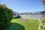 229 Crawford Street, Glengarry, Invercargill - Carousel 17