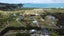 1406H Inland Road, Karikari Peninsula, Kaitaia - Carousel 5