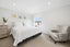 22 Horo Road, Flat Bush, Auckland - Carousel 18