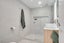 31C St Andrews Terrace, St Andrews, Hamilton - Carousel 8