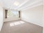 2/264 St Heliers Bay Road, St Heliers, Auckland - Carousel 6