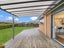 22C Dickens Street, Owhata, Rotorua - Carousel 24