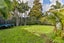 23 Bodi Place, Te Atatu South, Auckland - Carousel 9
