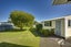 12 Bill Hercock Street, Pirimai, Napier - Carousel 14