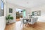 50 Huntington Park Drive, Greenhithe, Auckland - Carousel 7