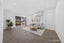 2/29 Kindergarten Drive, Conifer Grove, Takanini - Carousel 3