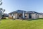 13 Stoneleigh Drive, Solway, Masterton - Carousel 2