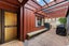 27 Oaktree Avenue, Browns Bay, Auckland - Carousel 3