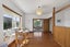 20 Cameron Street, New Plymouth, New Plymouth - Carousel 10