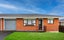 5/3195 Great North Road, New Lynn, Auckland - Carousel 1