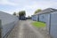 58 Bowmont Street, Appleby, Invercargill, Southland - Carousel 27