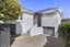 39 Harapaki Road, Meadowbank, Auckland - Carousel 23