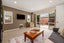 1 Dove Place, Pyes Pa, Tauranga - Carousel 5