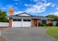 139 Whitford Road, Somerville, Manukau - Carousel 1