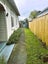 71 Warrington Street, Mairehau, Christchurch - Carousel 16