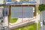 0 Finlayson Road - Carousel 3